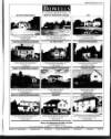 Bury Free Press Friday 28 February 1997 Page 77