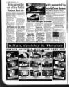 Bury Free Press Friday 28 February 1997 Page 78
