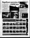 Bury Free Press Friday 28 February 1997 Page 79