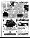 Bury Free Press Friday 28 February 1997 Page 83
