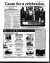 Bury Free Press Friday 28 February 1997 Page 85