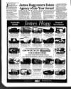 Bury Free Press Friday 28 February 1997 Page 88