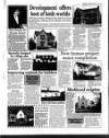 Bury Free Press Friday 28 February 1997 Page 89