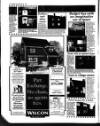 Bury Free Press Friday 28 February 1997 Page 94