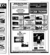 Bury Free Press Friday 28 February 1997 Page 97