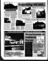Bury Free Press Friday 28 February 1997 Page 98