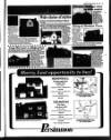 Bury Free Press Friday 28 February 1997 Page 99