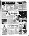 Bury Free Press Friday 14 March 1997 Page 7