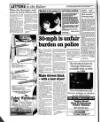 Bury Free Press Friday 14 March 1997 Page 10