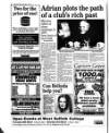 Bury Free Press Friday 14 March 1997 Page 14