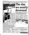 Bury Free Press Friday 14 March 1997 Page 24