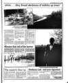 Bury Free Press Friday 14 March 1997 Page 25