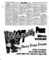Bury Free Press Friday 14 March 1997 Page 26