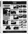 Bury Free Press Friday 14 March 1997 Page 43