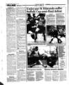 Bury Free Press Friday 14 March 1997 Page 74