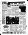 Bury Free Press Friday 14 March 1997 Page 80