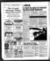 Bury Free Press Friday 14 March 1997 Page 82