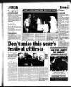 Bury Free Press Friday 14 March 1997 Page 83