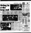 Bury Free Press Friday 14 March 1997 Page 87