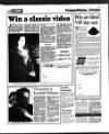 Bury Free Press Friday 14 March 1997 Page 89