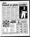 Bury Free Press Friday 14 March 1997 Page 91