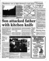 Bury Free Press Friday 21 March 1997 Page 3