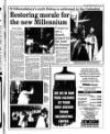 Bury Free Press Friday 21 March 1997 Page 13