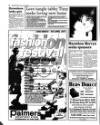 Bury Free Press Friday 21 March 1997 Page 18