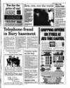Bury Free Press Friday 21 March 1997 Page 19