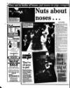 Bury Free Press Friday 21 March 1997 Page 20