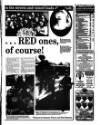 Bury Free Press Friday 21 March 1997 Page 21