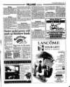 Bury Free Press Friday 21 March 1997 Page 27