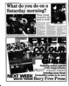 Bury Free Press Friday 21 March 1997 Page 28
