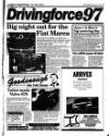 Bury Free Press Friday 21 March 1997 Page 59