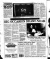 Bury Free Press Friday 21 March 1997 Page 80