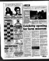 Bury Free Press Friday 21 March 1997 Page 82