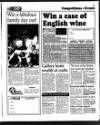 Bury Free Press Friday 21 March 1997 Page 91