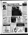 Bury Free Press Friday 21 March 1997 Page 95