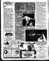Bury Free Press Friday 21 March 1997 Page 104