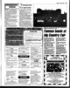 Bury Free Press Friday 21 March 1997 Page 123