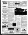Bury Free Press Friday 21 March 1997 Page 132