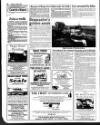 Bury Free Press Friday 21 March 1997 Page 142