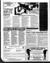 Bury Free Press Friday 21 March 1997 Page 144