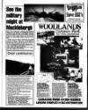 Bury Free Press Friday 21 March 1997 Page 147
