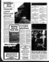 Bury Free Press Friday 21 March 1997 Page 152