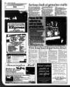 Bury Free Press Friday 21 March 1997 Page 154
