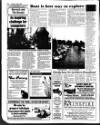 Bury Free Press Friday 21 March 1997 Page 164