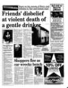 Bury Free Press Thursday 27 March 1997 Page 3