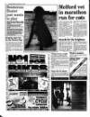 Bury Free Press Thursday 27 March 1997 Page 4