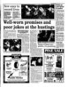 Bury Free Press Thursday 27 March 1997 Page 9
